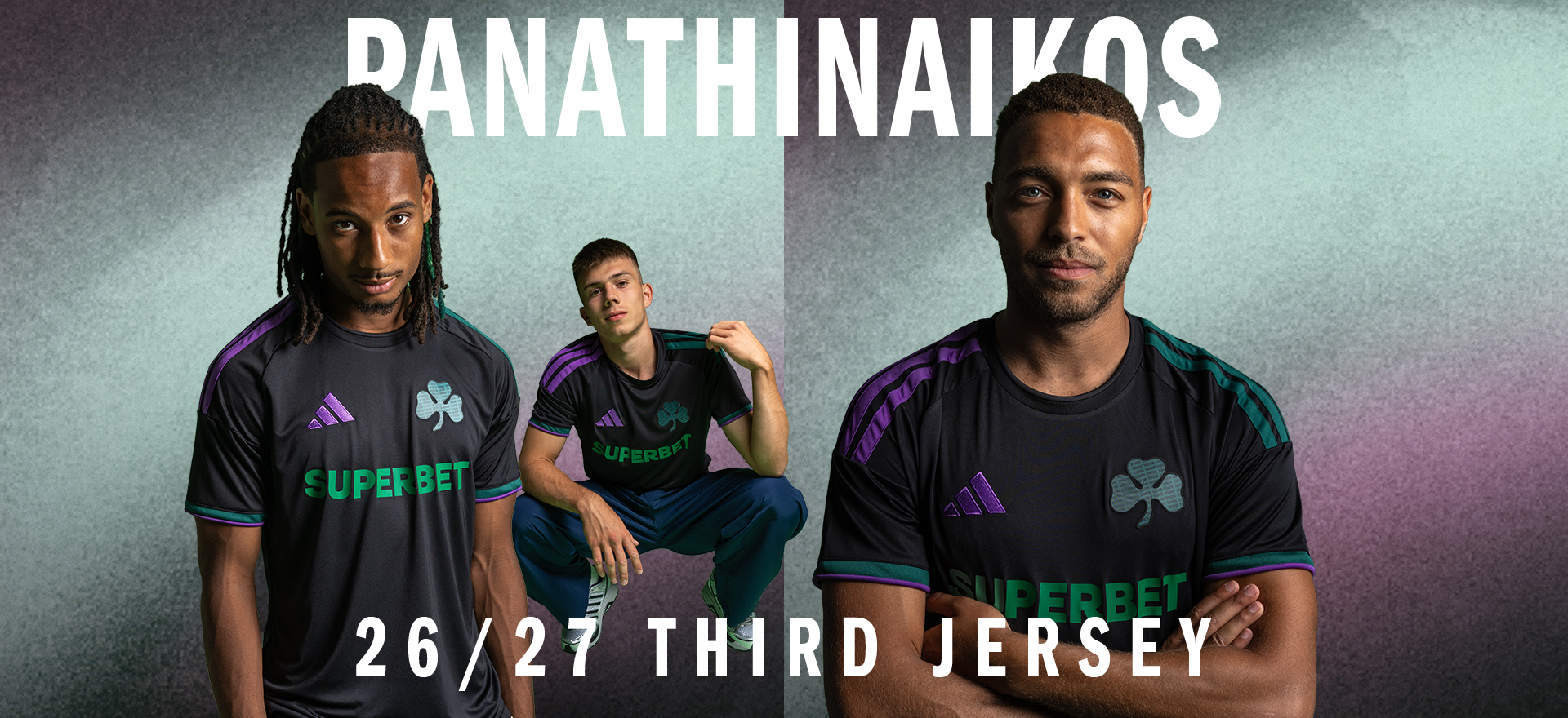 3rd_kit